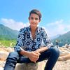 md.hasan.ahmed144