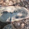dandani_05