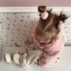 .presleysunnys