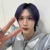 .mochi7027