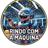 rindocomamaquina