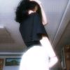 kikuren3