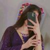 anayaff77