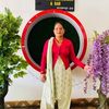 dinesh.khadka169