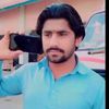 m.faheem.1270