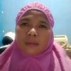 sygnya.kamu1