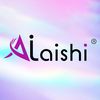 ailaishi015