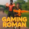 roman.ahmmed57