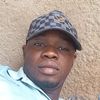 user23121502845986