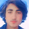 muhamma9465197494