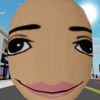 _bejainah_1