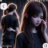 001cutedoll