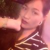 sarita.tamang9535