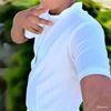 mahammed7030