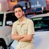 Bilal rehman😎