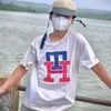 quynn0620