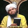 IslamToday2.0