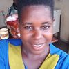 nasakahelen