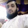 abdullnafay199