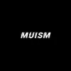𝙈𝙐𝙄𝙎𝙈
