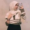 dindabskk_