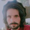 asifkhankhan2007