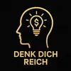 denkdichreichde