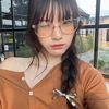 fah suttida