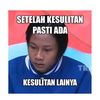 tiktok_shop___1