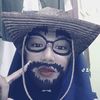 nabilaimuttt1