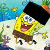 roblox_official245