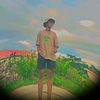 wai.phyo.khant050
