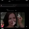 user44036222757085