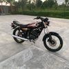 ezisaputra458