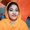 md.rabbani8151