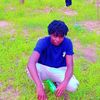 user22457758130550