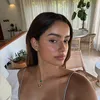 claire_burgos8