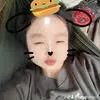 bng.bng6843