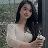 giahajessica