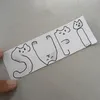 sufira_nura17