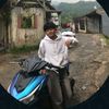 cotekk1234