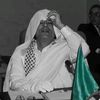 eyad.ali513