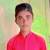 atif.ali56437
