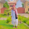 aakash.ali.brohi3