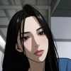 htet.htet.paing31