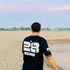 Faislcndr