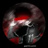 dyhoang.10