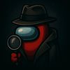 detective_us