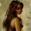 se_sa28