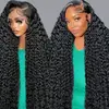fashion.wigs607